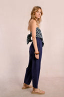 153585711_pe-2025-molly-bracken-tr163dpnavy-blue_5_p.jpg