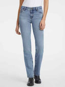 153665914_pe-2025-guess-jeans-w4ya98-d5cc5gjlv.jpg