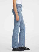 153665914_pe-2025-guess-jeans-w4ya98-d5cc5gjlv_1_p.jpg