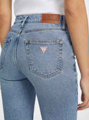 153665914_pe-2025-guess-jeans-w4ya98-d5cc5gjlv_4_p.jpg