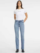 153665914_pe-2025-guess-jeans-w4ya98-d5cc5gjlv_5_p.jpg