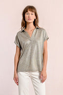 153739354_pe-2025-molly-bracken-p1811debeige.jpg