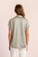 153739354_pe-2025-molly-bracken-p1811debeige_1_p.jpg