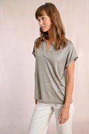 153739354_pe-2025-molly-bracken-p1811debeige_3_p.jpg