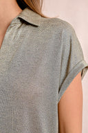 153739354_pe-2025-molly-bracken-p1811debeige_4_p.jpg