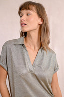153739354_pe-2025-molly-bracken-p1811debeige_5_p.jpg
