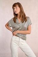 153739354_pe-2025-molly-bracken-p1811debeige_6_p.jpg