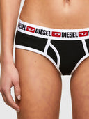 15379701_replace-diesel-00sqzs-0eaxl-3-packe4101_2_p.jpg