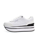 153939246_pe-2022-guess-fl5hns-pel12-hansinwhite.jpg