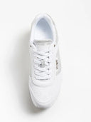 153939246_pe-2022-guess-fl5hns-pel12-hansinwhite_10_p.jpg