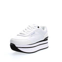 153939246_pe-2022-guess-fl5hns-pel12-hansinwhite_1_p.jpg