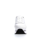 153939246_pe-2022-guess-fl5hns-pel12-hansinwhite_2_p.jpg
