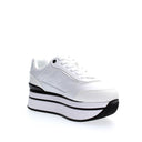 153939246_pe-2022-guess-fl5hns-pel12-hansinwhite_3_p.jpg