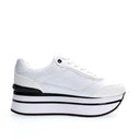153939246_pe-2022-guess-fl5hns-pel12-hansinwhite_4_p.jpg
