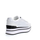 153939246_pe-2022-guess-fl5hns-pel12-hansinwhite_5_p.jpg