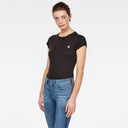 15394311_replace-g-star-d04432-2757-eyben990-black.jpg
