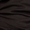 15394311_replace-g-star-d04432-2757-eyben990-black_5_p.jpg