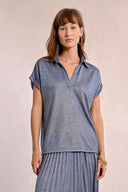 153980669_pe-2025-molly-bracken-p1811deblue.jpg