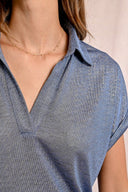 153980669_pe-2025-molly-bracken-p1811deblue_5_p.jpg