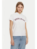 154146854_pe-2025-guess-jeans-w5gp28-j1314g011.jpg