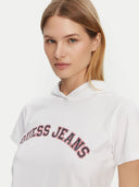 154146854_pe-2025-guess-jeans-w5gp28-j1314g011_1_p.jpg