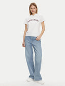 154146854_pe-2025-guess-jeans-w5gp28-j1314g011_2_p.jpg