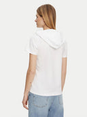154146854_pe-2025-guess-jeans-w5gp28-j1314g011_3_p.jpg