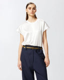 154229045_pe-2025-pinko-farida-100100-a2jrz05.jpg