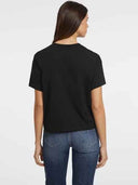 154324168_ai-2024-guess-jeans-w4yi73-k8hm0jblk_1_p.jpg