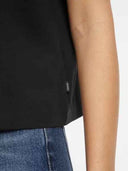 154324168_ai-2024-guess-jeans-w4yi73-k8hm0jblk_3_p.jpg