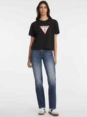 154324168_ai-2024-guess-jeans-w4yi73-k8hm0jblk_4_p.jpg