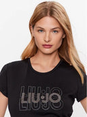 154351628_ai-2023-liu-jo-wf3085-j6308q9658_2_p.jpg