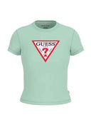 154533426_pe-2025-guess-jeans-w4yi04-j1314g8fg.jpg