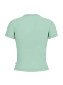 154533426_pe-2025-guess-jeans-w4yi04-j1314g8fg_1_p.jpg