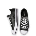 15455895_ai-2020-converse-669710c-ct-star-platformblack_2_p.jpg
