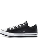 15455895_ai-2020-converse-669710c-ct-star-platformblack_3_p.jpg