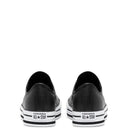 15455895_ai-2020-converse-669710c-ct-star-platformblack_4_p.jpg