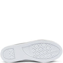 15455895_ai-2020-converse-669710c-ct-star-platformblack_5_p.jpg