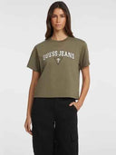 154577060_ai-2024-guess-jeans-w4yi06-k8hm0g8ev.jpg