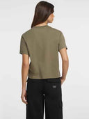 154577060_ai-2024-guess-jeans-w4yi06-k8hm0g8ev_1_p.jpg