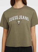 154577060_ai-2024-guess-jeans-w4yi06-k8hm0g8ev_2_p.jpg