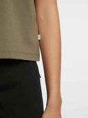 154577060_ai-2024-guess-jeans-w4yi06-k8hm0g8ev_3_p.jpg