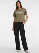 154577060_ai-2024-guess-jeans-w4yi06-k8hm0g8ev_4_p.jpg