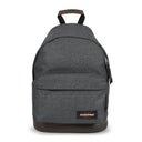 15475076_replace-eastpak-wyoming-ek81177h-black-denim.jpg