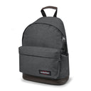 15475076_replace-eastpak-wyoming-ek81177h-black-denim_1_p.jpg