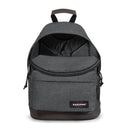 15475076_replace-eastpak-wyoming-ek81177h-black-denim_2_p.jpg