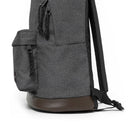 15475076_replace-eastpak-wyoming-ek81177h-black-denim_3_p.jpg