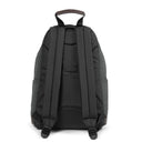 15475076_replace-eastpak-wyoming-ek81177h-black-denim_4_p.jpg