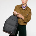 15475076_replace-eastpak-wyoming-ek81177h-black-denim_5_p.jpg