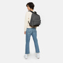 15475076_replace-eastpak-wyoming-ek81177h-black-denim_6_p.jpg